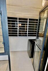 Blk 104A Alkaff Courtview (Toa Payoh), HDB 3 Rooms #623127741